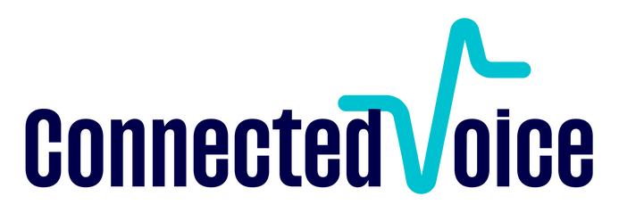 Connected Voice